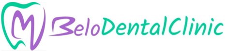 Beloclinic Logo